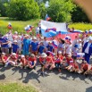 pU9dVfXhD_LG7YnJpUJAqUukr1uWrpsDOE_GU6hcgQRrpffc-oidkE0SwtaXA7-WfAIW8k3noMZBmNnVn8CuIDhM.jpg