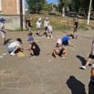 20250903_102523.jpg