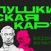 gabknxujmuoji71d19gs1k6b54oy9ejj 1.jpg