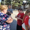 20250822_150741.jpg