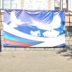 20250903_101928.jpg