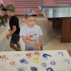 20250903_103353.jpg
