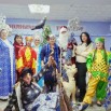 vmALj-dqiTg.jpg