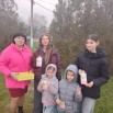 qxlFOgsLUUtkN-QQSMhV9sAAgsNp_hbv7NO1nowUBnfIZo6uq96Pz_rfrieWawDltOG8PwAr0juLVAuPVJNmSMGe.jpg