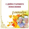 BDaJspq8hWg.jpg