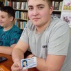 Sam42WMezL0.jpg