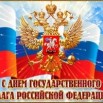 zI8dJrHJi4auXFXaafXqAJ9TiMQCpNcfMxapQ9gA4XIjkYpYBv7L2SiTVO5IJlza-i2r0iK41C5qsacyHzKEDX7L.jpg