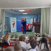 uFnEVkGZXjl0NUFozA0i6AGQRQAT-VT8OqZ_ZXTkWrPnnx0U8iXauOoU229dHWI-MWL2ENwPSpcw2PmmnXIm61u-.jpg