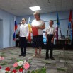 xlFYst2TslHsT-QczUghsBaslBYJODWU4SwHOrdINKfBjhLpu0WflBMQpAHR2XLVArXgDkrqyXZXvI33fisK6mm-.jpg