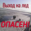 IMG-20240110-WA0021.jpg