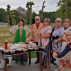 IMG_20240720_135019.jpg