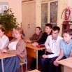 zzGb7uDy6qU.jpg