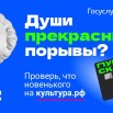 NDR3kcn6PBRppKCkLwO2G7U_3og2yo0T-VgIsujcq0GXnbAEYtlmrl_eWttspm612OBmqNQcLL3kzD5X-9n9kiWH.jpg