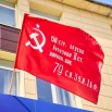 YSQIfSVEhJ0.jpg