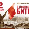 woCk6YiNQR4.jpg