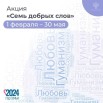 YSoy8j4CS68.jpg