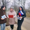 wYU8iyf1JOPRyg5IH7pyAc1IdIn1ZiSpi2Hfhwyk6Kf5i223439MmarIAfgzguMudnTegXrke-OotGfQBfkbht50.jpg