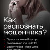 Превью_ролл-ап.png