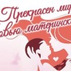 qZojIpC9Xn0.jpg