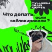 pfv9cVOx1VpzOI3YurfwfrhzmSyEWkJEoLt2F36dzewCMucmfnCHYrjxO49zaabR4RE23VvlZ6juUElajv9xvi2S.jpg