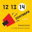 50OcFGoGukFulTIzvvWr0fnJw0VWZPaZbi6ZeUJTj_9_DZv9dHc6yNw-Mwmn0uQL7thMgATDP2utV6vrD0TwHkHB.jpg