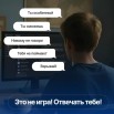 usKsppOJwgzkMJrncYbhB_7pL86S2uVAKhFexXsqMTPP1rO95_VQgGXJD3BGhY8hv9zjicrmHc-zuTEshbIiWjS2.jpg