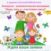 z0meNQwMamuzJx0-QL9o3F8T-Kb01PrsB6eI8TmMc4EVFpijID6feGbXbMTpEf6in84SrTis9yaiGUksa02S6e72.jpg