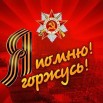 ZIbaclifv_4.jpg
