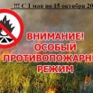 oJBuhUhYmWPiEHWgYQW6IpZvtsEEuQ-RfGwFYmTNUNMVTBusxL8M45LBfSbOZbh3gXd9OBRKVUevW_6l8CvUTD-I.jpg