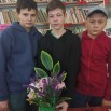 IMG_20230320_093136.jpg