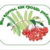 IDMKGm9oZXjRI5XLFljs7x97Z8CTptOMc3EdQKSD4i2YN90oJhF8LlMRXM0fgLiQnFLiZE9vhExa7eiitFMApHbL.jpg
