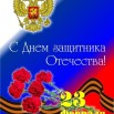 dUCPQHd3ie5QlhfgNjgjEqp9t6FBtDolPQwmkI1oE2iO5SSEiweKW2-g5jEOjMFdRUCBiQJgOb38aJgFwvvax1Ml.jpg