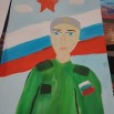 ZiYgIBECXIT4sn-8l2o28k44a48Xfapmxe3nmc7EEof4HsXp_eYyn5RRpGeqI8zKGZ4dByO5sNmhLAYr7GDZLJ5j.jpg