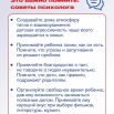 YSU6VTpKq8E.jpg