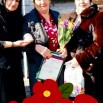 IMG_20230320_094822.jpg