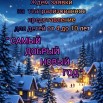 kyMnT-z1S9wCWBF_Y36Ius8imgAo1UsiHMSn3yumZcWjNGdil-8jvhqAQ8rkc8nFq4Tw0ViwatKLjV9mWyI1epfD.jpg