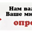43ac9c11-6347-4212-8943-c817de56bbc1.jpg
