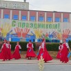 wCd3mcAiU_8m-lPj7d0fbitIEboCj1eT2RMbR98_jElLr9JKsZIXhOip5bERtOI2luDlPLXFnSFCfNymNXMNh6Fr.jpg