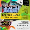 cIbh2KNGQSE.jpg