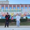 jABMHMQ2Dz21QboBmbBqriIOAQfaiuhD5HBRY-MpoI5Yeh6mDCq5SCc2gjoImQ-iVJsJm0lXZHe-eUkQQAeWiq40.jpg