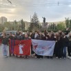 l9RYBekp6zw.jpg