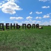 Dy8qtAU7NCp-aP4pNKBKpbODwcTJBY7uLygZWs464il5qQoQJX7UA4AByFVy8wA5VVWaqcxLK4vt7-NMqGRs_6CC.jpg