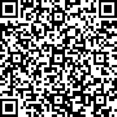 qr-490161333.png