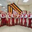 надежда2.jpg