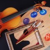 violin_pallette_shutterstock_250041007.jpg