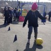 е4.jpg
