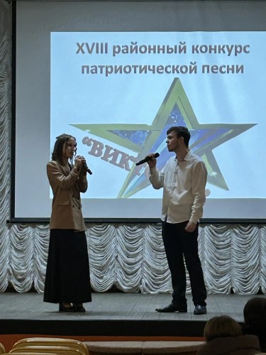 1772173072015 (1).jpg