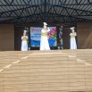 IMG_20260423_090821_452.jpg