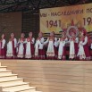 IMG_20260514_153709_489.jpg