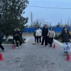 IMG_20260318_103602_403.jpg